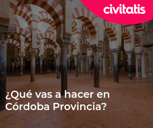 Planes para dos en Córdoba provincia Planes para dos en Córdoba provincia