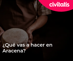 Planes en Aracena Planes en Aracena