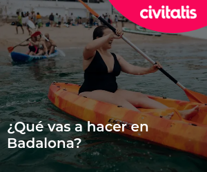 Planes para parejas en Badalona Planes para parejas en Badalona