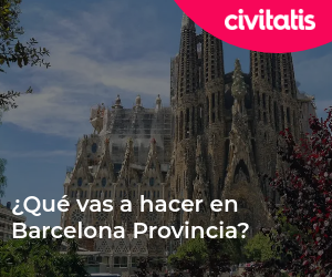 Planes para dos en Barcelona Planes para dos en Barcelona