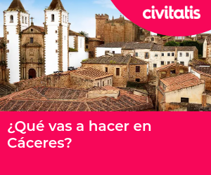 planes-caceres