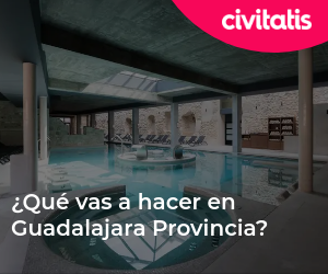 Planes en Guadalajara para dos Planes en Guadalajara para dos