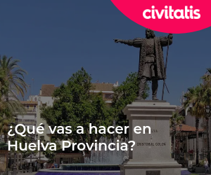 Planes para dos en Huelva provincia Planes para dos en Huelva provincia