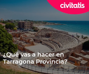 Planes para dos en Tarragona Planes para dos en Tarragona