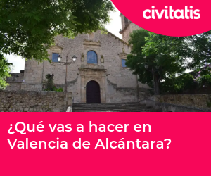 planes-valencia-alcantara