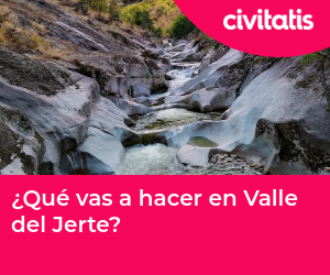 planes-valle-jerte