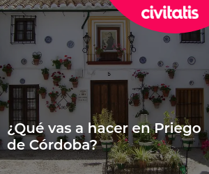 Planes en Priego de Córdoba Planes en Priego de Córdoba